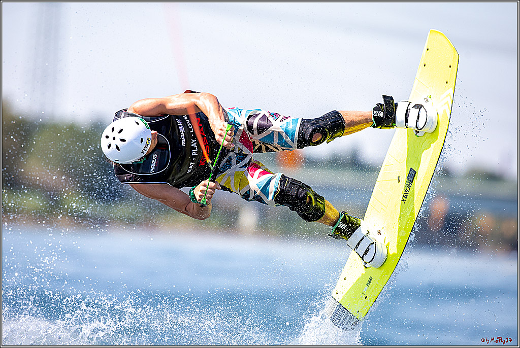 EAT • PLAY • LOVE KOELN 2019, 24.08.2019